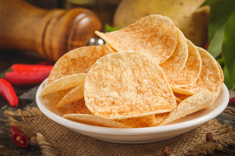 蜂蜜幹粉在其他(tā)行(xíng)業(yè)中的(de)應用(yòng)